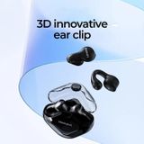 Lenovo XT61 Bluetooth 5.3 oorcliptype draadloze Bluetooth-oortelefoon