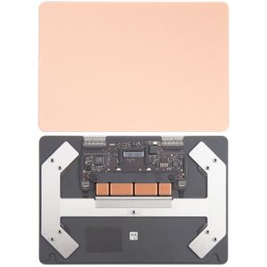 Touchpad voor MacBook Air 13 inch A2179 2020