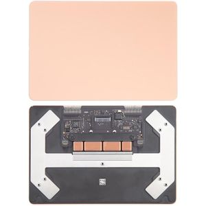Touchpad voor MacBook Air 13 inch A2337 M1 2020