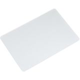 Touchpad voor MacBook Air 13 inch A2337 M1 2020