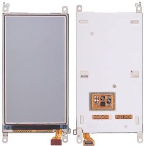 Mobiele Telefoon LCD Display LCD Scherm voor Nokia C6-01 Reparatie Deel