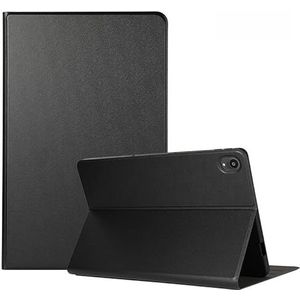 Geschikt for Lenovo Tab P11 Plus TB-J616F TB-J616X Tab P11 TB-J606F Tablet Funda Case 2021 (Color : Black, Size : P11 TB-J606F L N)