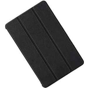 Smart Magnetische Case Geschikt for Lenovo Tab M10 FHD Plus 10.3 TB-X606F TB-X606X X606 M Tab M10 FHD Plus Tablet stand Cover (Color : Black, Size : M10 FHD Plus X606F X)