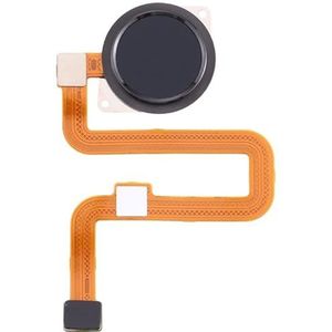 Mobiele Telefoon Vervanging Onderdelen Vingerafdruksensor Flex Kabel voor LG K50S LMX540HM LM-X540 LM-X540 LMX540 Mobiele Vertoningen