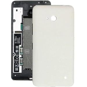 Battery Back Cover for Microsoft Lumia 640