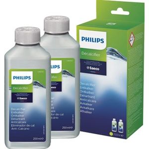 Philips Saeco Ontkalker CA6701 (2 St.)