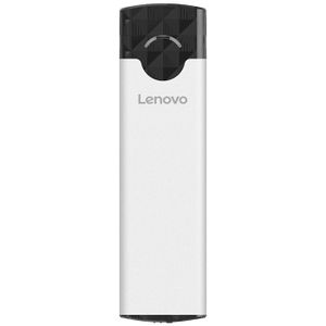 Lenovo M-01 M.2 NGFF mobiele harde schijfbox