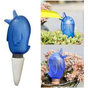 Bird Sprinkler Automatic Watering Device Seepage Device  Color Random Delivery