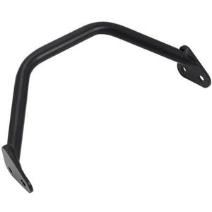 Motorfiets GPS/SMART TELEFOON Navigatie GPS Plaat Beugel Adapt Houder Voor S1000XR S 1000 XR 2015 2016 2017 2018 2019 (Color : 1)