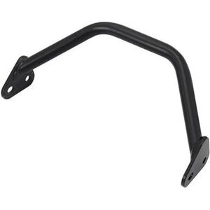 Motorfiets Mobiele Telefoon Houder Navigatie Houder Vervangende Onderdelen Voor S1000XR S 1000 XR 2015 2016 2017 2018 2019 (Color : C)