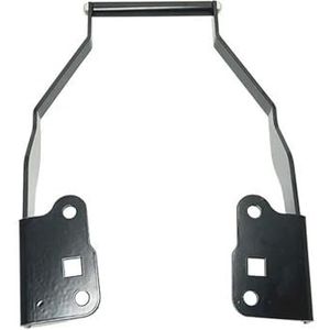 Motor Accessoires Mobiele Telefoon Houder Navigatie Houder Vervangende Onderdelen Voor F750GS F850GS F 750 850 Gs 2017-2021