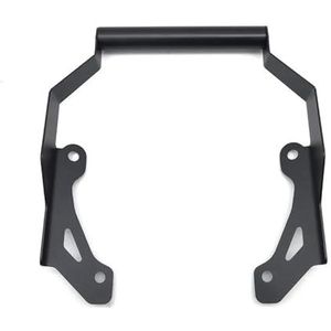 Gps-navigatie Bar Houder Voor NC750X Dct 2021 2022 2023 Motorfiets Accessoires Telefoon Beugel Bar