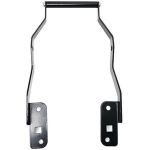 Motor Accessoires Mobiele Telefoon Houder Navigatie Houder Vervangende Onderdelen Voor F900XR F 900 Xr F900xr 2020