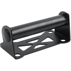 Motorfiets Accessoires Mobiele Telefoon Houder Navigatie Houder Vervangende Onderdelen Voor ADV350 ADV 350 2022 2023 2024