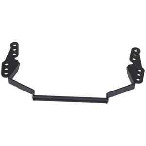 Motor Mobiele Telefoon Houder Navigatie Houder Vervangende Onderdelen Voor Suzuki DL650 V-Strom 650 Vstrom DL 650 2017-2019 (Size : 12mm)