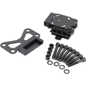 Motorfiets Voor Telefoon Standhouder Smartphone Telefoon GPS Navigatie Beugel Voor F700GS 800GS Adventure 08-21 (Color : C)