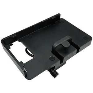 Motor Voor Telefoon Standhouder Smartphone Telefoon GPS Navigatie Beugel Voor R1250GS GSA Adventure Adv 2019 2020 (Color : B)