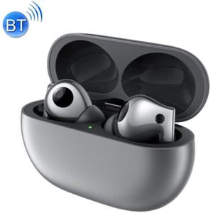 Originele HUAWEI FreeBuds Pro 2 draadloze Bluetooth-koptelefoon Actieve ruisonderdrukkende in-ear muziekkoptelefoon