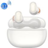 Baseus Bowie Series WM05 TWS Echte draadloze Bluetooth-oortelefoon