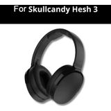 Voor Skullcandy Hesh 3 vervangende onderdelen voor hoofdtelefoonhoofdband