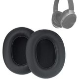1 paar oorkussens voor Edifier W830BT / W860NB-headset