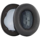 1 paren geheugenschuim Oorpads voor JBL E65BT / DUET NC Headset