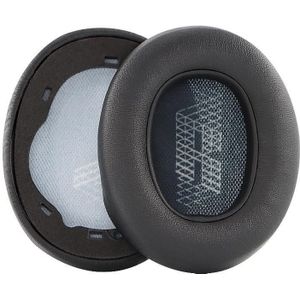 1 paren geheugenschuim Oorpads voor JBL E65BT / DUET NC Headset