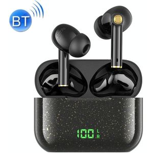 Havit i100g tws lage latentie in-ear draadloze bluetooth oortelefoon