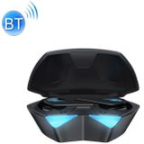 AWEI T23 TWS GAMING Draadloze Bluetooth-oortelefoon