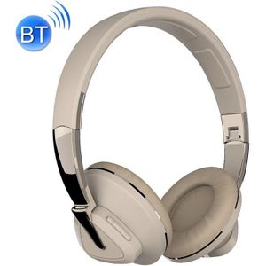H3 Mobile Computer Universele Draadloze Bluetooth-headset (Khaki)