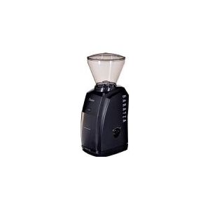 Baratza Encore Zwart