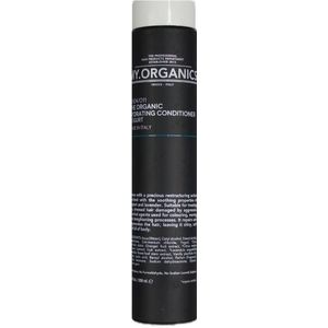My.Organics The Organic Hydrating Conditioner Yogurt 250 ml