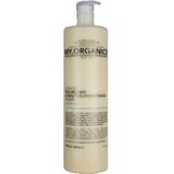 Conditioner - Lavendel - Yoghurt - 250ml