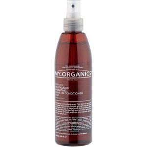My.Organics My Hydrating Leave in Conditioner 250 ml