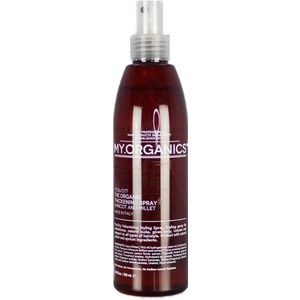 My.Organics My Thickening Spray 250 ml