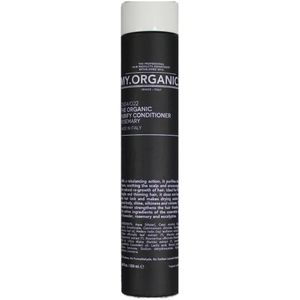 My.Organics The Organic  Purify Conditioner Rosemary 250 ml