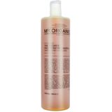 My.Organics - The Organic Pro-Keratine - Shampoo - 1000 ml