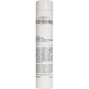 My.Organics The Organic Fortifying Conditioner 250 ml
