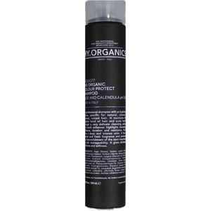 My.Organics The Organic Color Protect Shampoo 250 ml