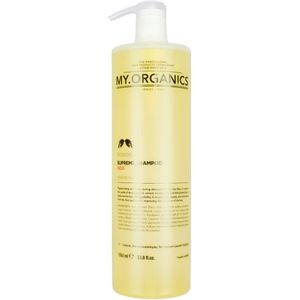 My.Organics Surpreme Shampoo Goji 1000 ml