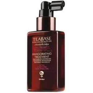 Tecna - Verkwikkende Anti-Valbehandeling - 100 Ml