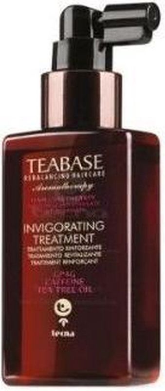 Tecna - Verkwikkende Anti-Valbehandeling - 100 Ml