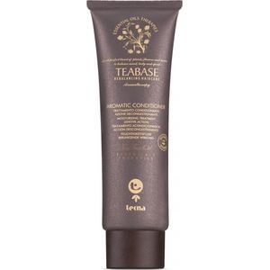 TECNA TEABASE AROMATIC CONDITIONER 150 ml