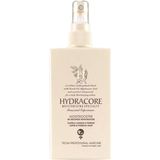 Tecna Hydracore Moistbooster 200ml