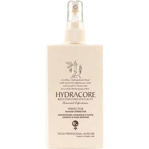 Haarstyling - Hydracore Perfector - 200ml