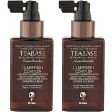 Tecna SPA Renewal Treatment 500ml - regenerating treatment