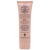 Tecna Spa Silky Smooth Leave-In Crème voor het Haar 75 ml