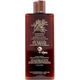 Tecna - Teabase Balancing Shampoo - Versterkende Shampoo - 250 ml