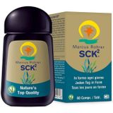 Marcus Rohrer sck2  60 tabletten