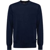 Liu Jo Pullover - Donkerblauw